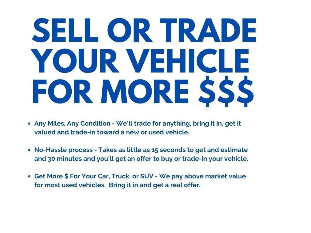 new 2025 Ford Escape car, priced at $39,172