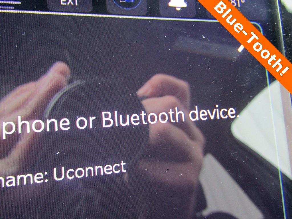 used 2024 Jeep Grand Cherokee L car, priced at $28,995