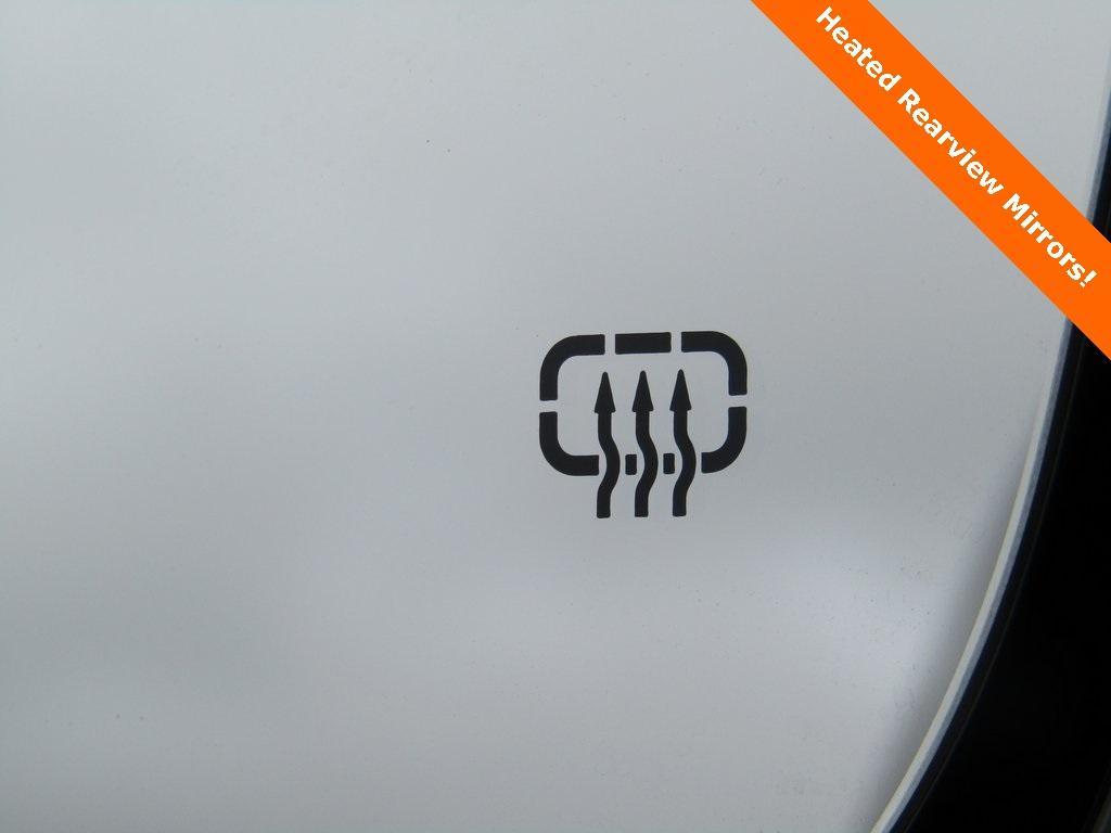 used 2024 Jeep Grand Cherokee L car, priced at $28,995