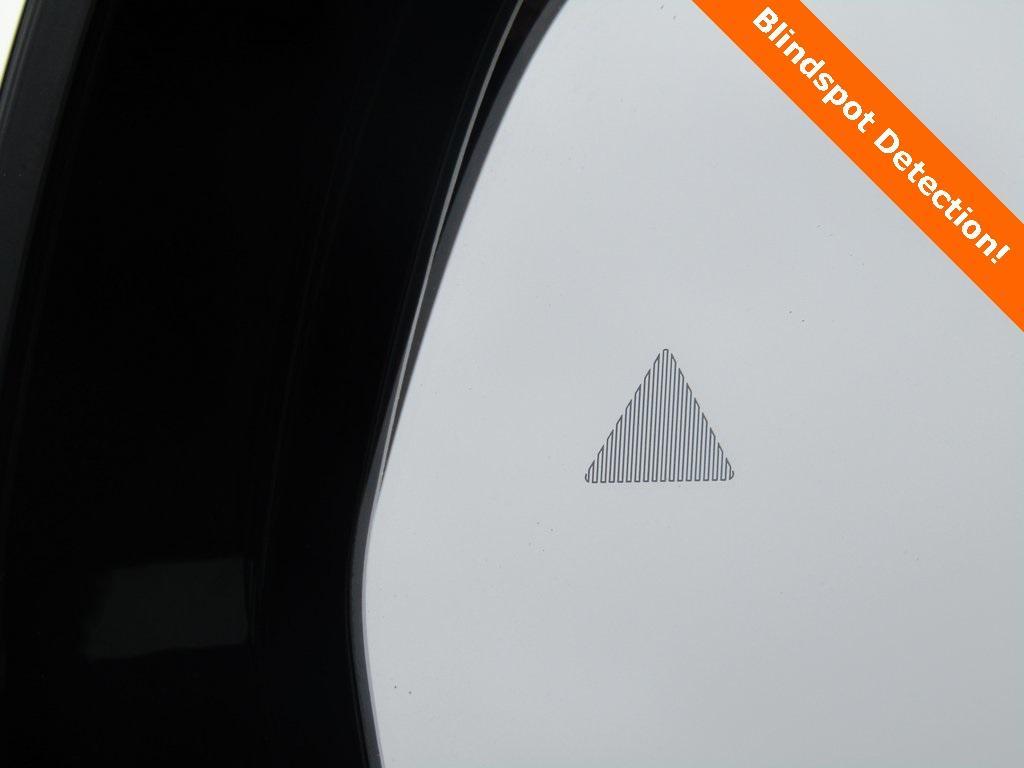 used 2024 Jeep Grand Cherokee L car, priced at $28,995