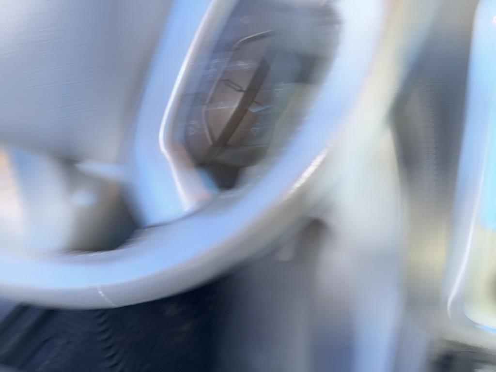 used 2014 GMC Acadia car, priced at $11,500