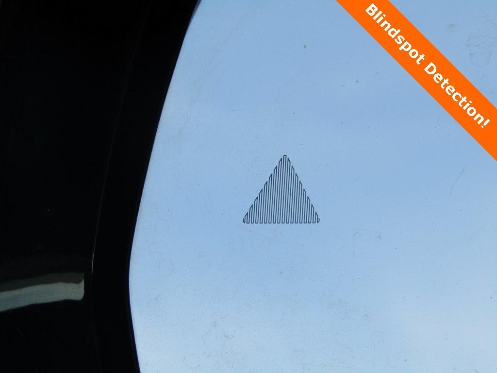 used 2021 Jeep Grand Cherokee L car, priced at $24,500