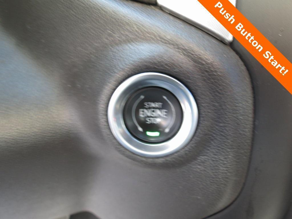 used 2022 GMC Sierra 1500 Limited car, priced at $40,500