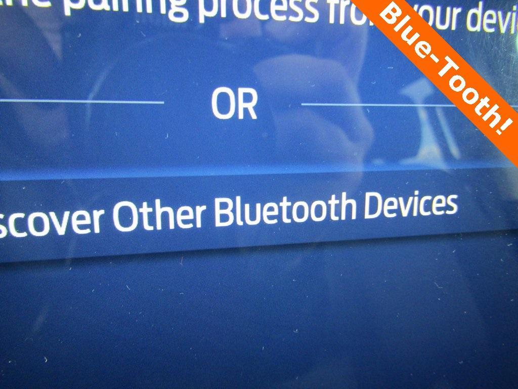 used 2024 Ford Expedition Max car, priced at $52,500