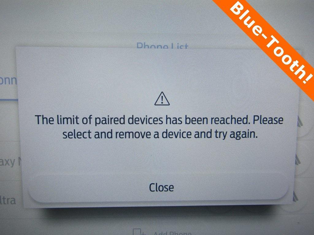 used 2024 Ford Escape car, priced at $20,995