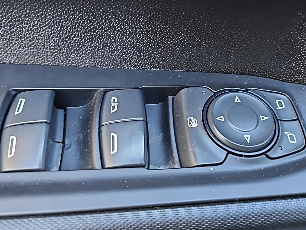 used 2024 Chevrolet Silverado 3500 car, priced at $50,995