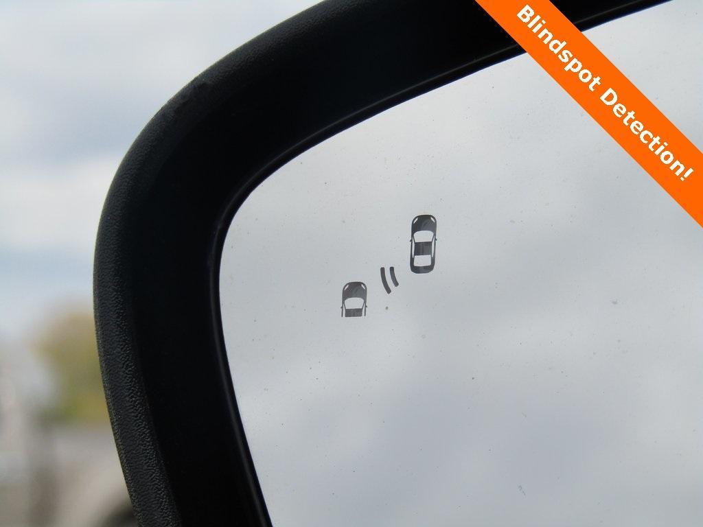 used 2020 Ford Escape car, priced at $16,000