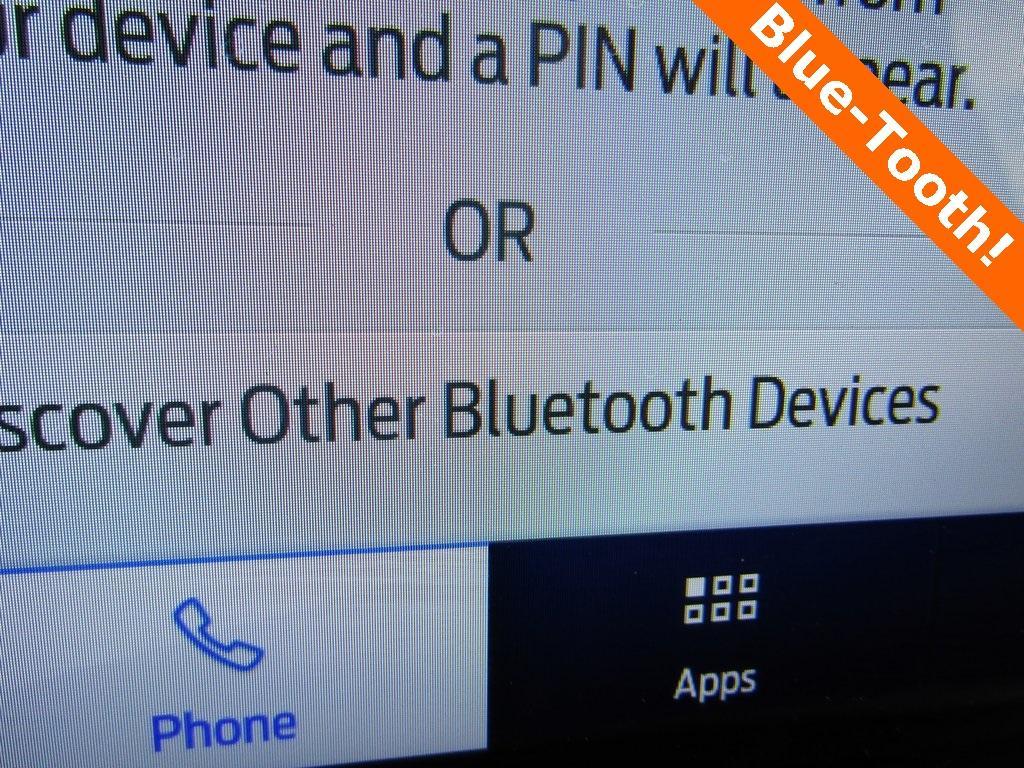 used 2020 Ford Escape car, priced at $16,000