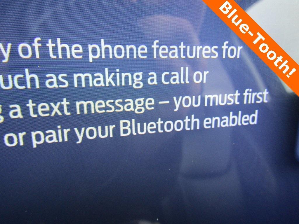 used 2024 Ford Edge car, priced at $29,500