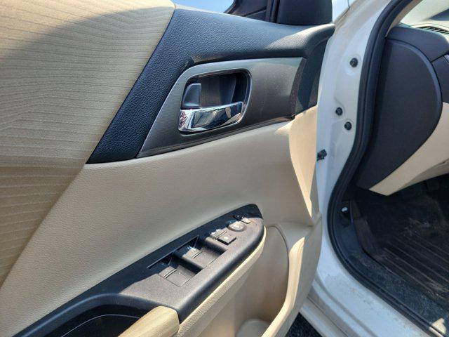 used 2015 Honda Accord car, priced at $10,409