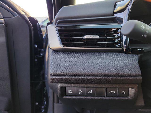 new 2026 Toyota Camry car, priced at $33,464