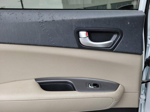 used 2018 Kia Optima car, priced at $11,092