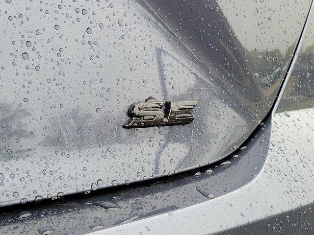 new 2026 Toyota Camry car, priced at $37,583