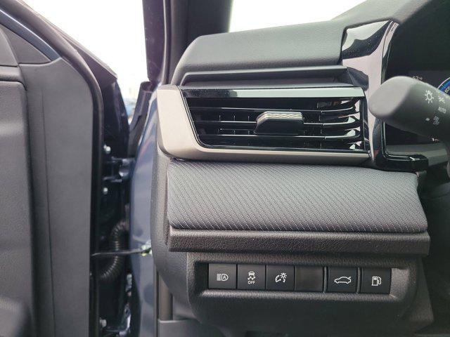 new 2026 Toyota Camry car, priced at $37,583