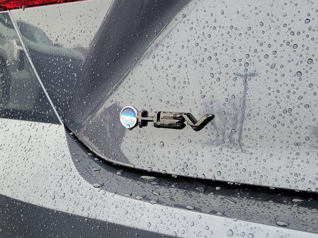 new 2026 Toyota Camry car, priced at $37,583