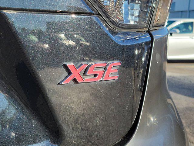 used 2021 Toyota Corolla car, priced at $15,897