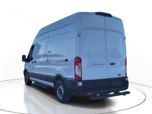 used 2019 Ford Transit-350 car, priced at $26,505