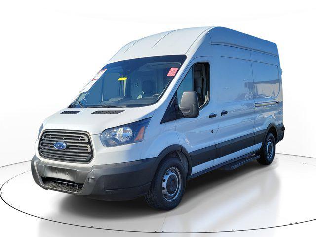 used 2019 Ford Transit-350 car, priced at $26,505