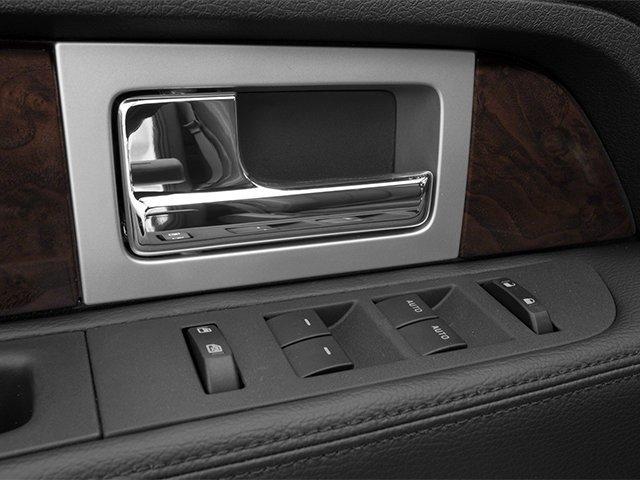 used 2013 Ford F-150 car, priced at $19,877