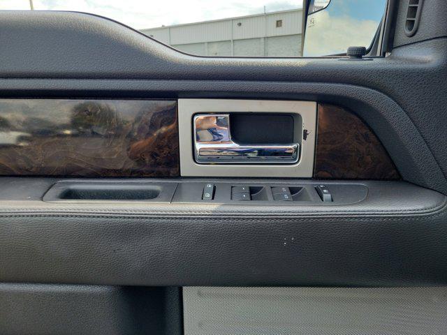 used 2013 Ford F-150 car, priced at $17,591