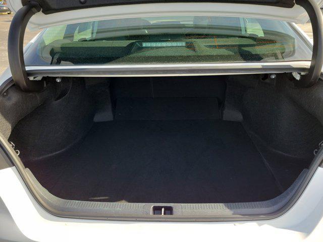 used 2024 Toyota Camry car, priced at $26,950