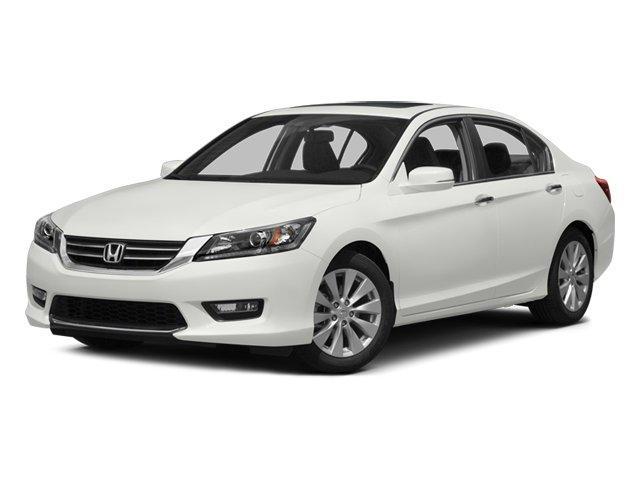 used 2014 Honda Accord car, priced at $12,420