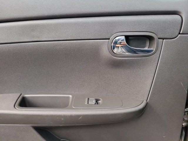 used 2011 Chevrolet Malibu car, priced at $7,988