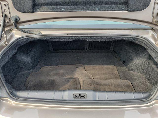 used 2011 Chevrolet Malibu car, priced at $7,988