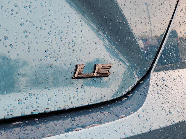 new 2026 Toyota Camry car, priced at $30,318