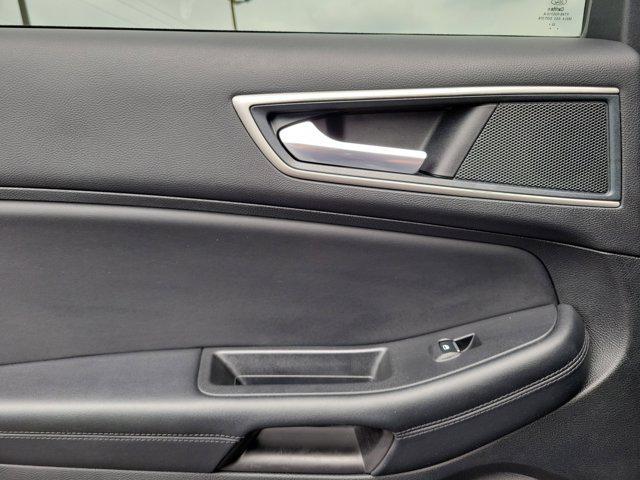 used 2024 Ford Edge car, priced at $25,803