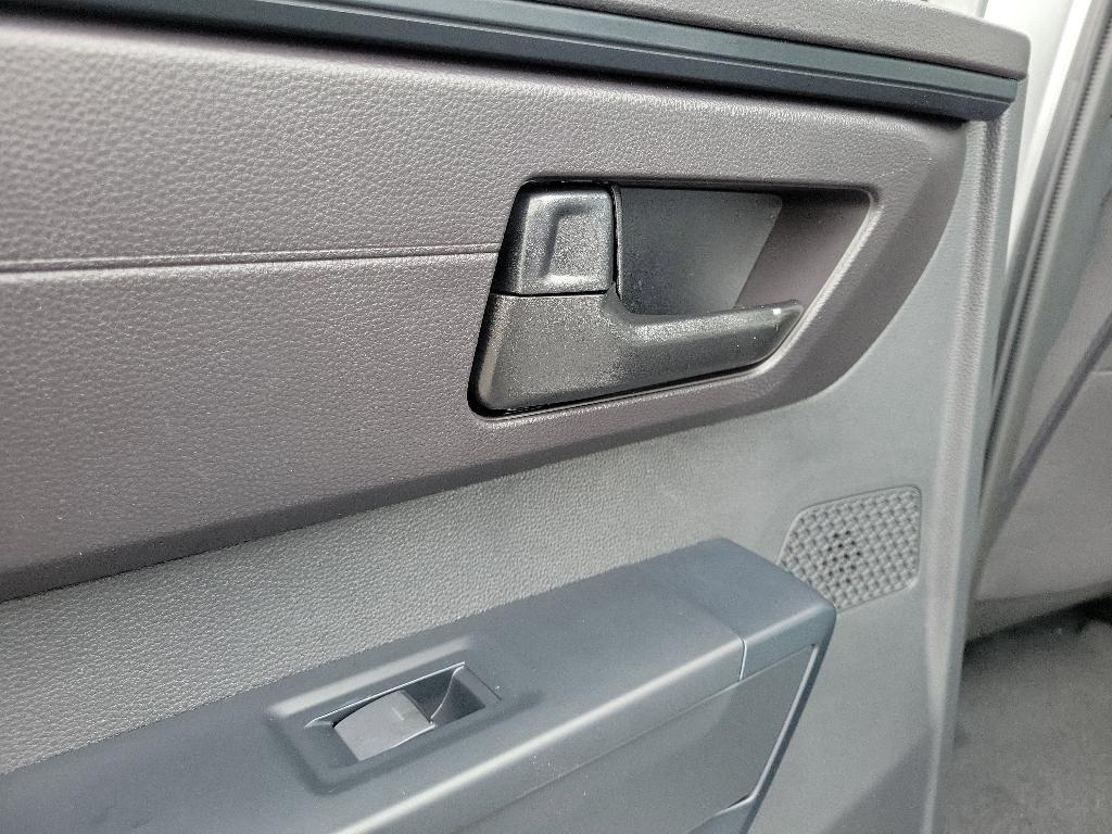 new 2025 Toyota Tundra car, priced at $47,714