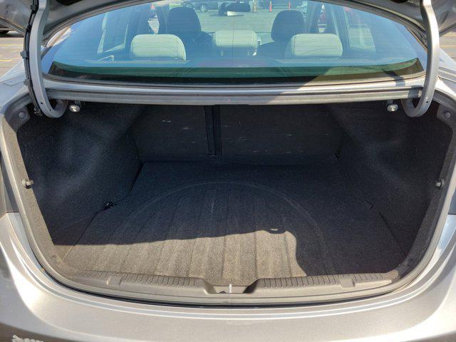 used 2014 Hyundai Elantra car, priced at $8,316