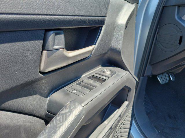 new 2025 Toyota Tacoma car, priced at $47,178