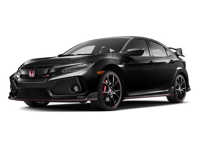 used 2017 Honda Civic car, priced at $29,980