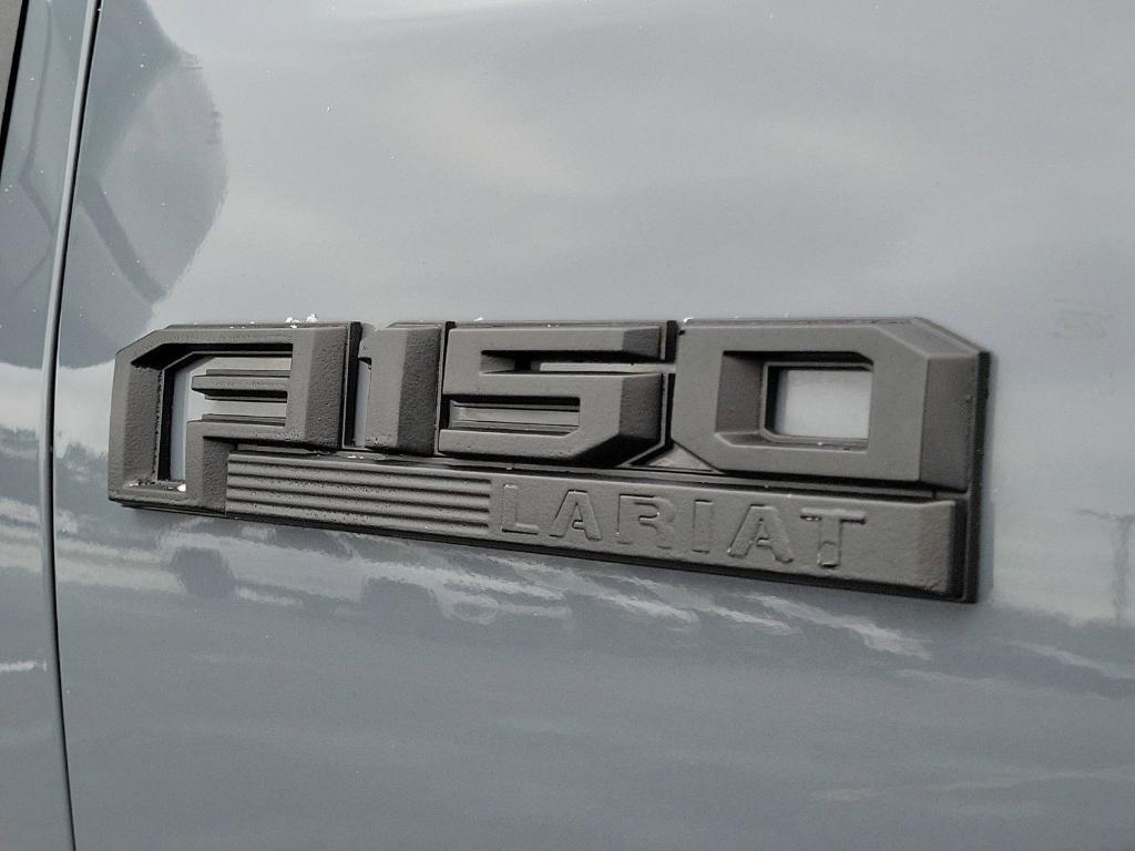 used 2019 Ford F-150 car, priced at $26,497