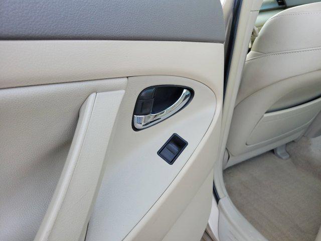 used 2009 Toyota Camry car, priced at $5,284