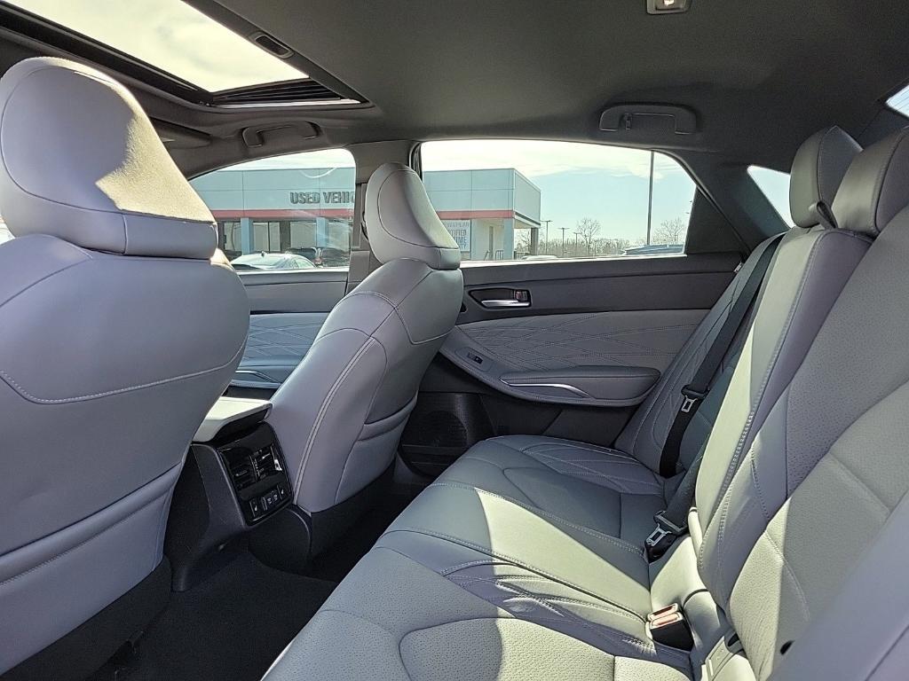 used 2020 Toyota Avalon car, priced at $27,655