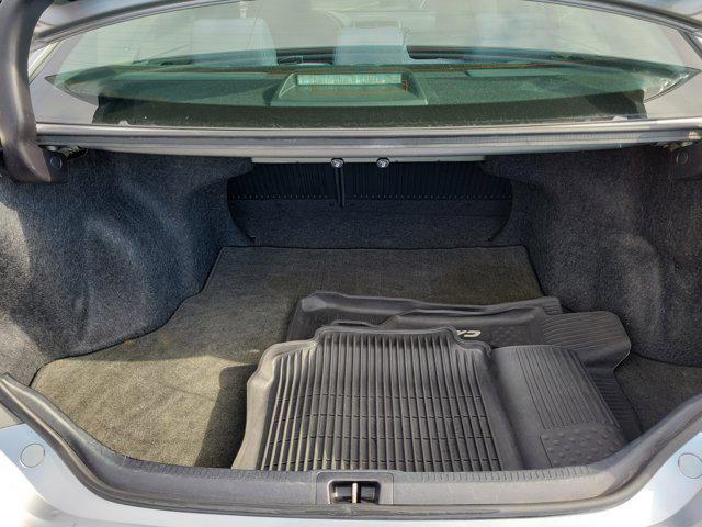 used 2015 Toyota Camry car, priced at $10,970