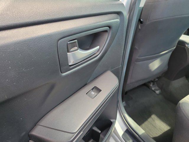 used 2015 Toyota Camry car, priced at $10,970