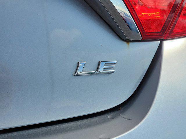 used 2015 Toyota Camry car, priced at $10,970