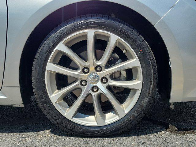used 2015 Toyota Avalon car, priced at $16,947
