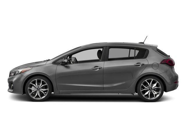 used 2017 Kia Forte car, priced at $7,851