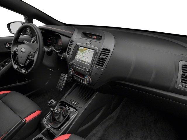 used 2017 Kia Forte car, priced at $7,851