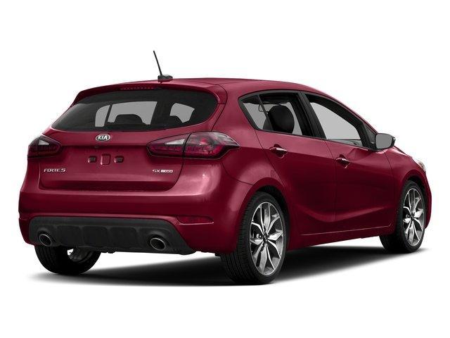 used 2017 Kia Forte car, priced at $7,851