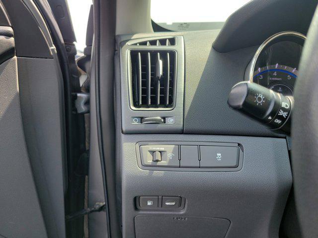 used 2011 Hyundai Sonata car, priced at $6,900