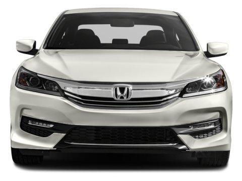 used 2017 Honda Accord car, priced at $15,987