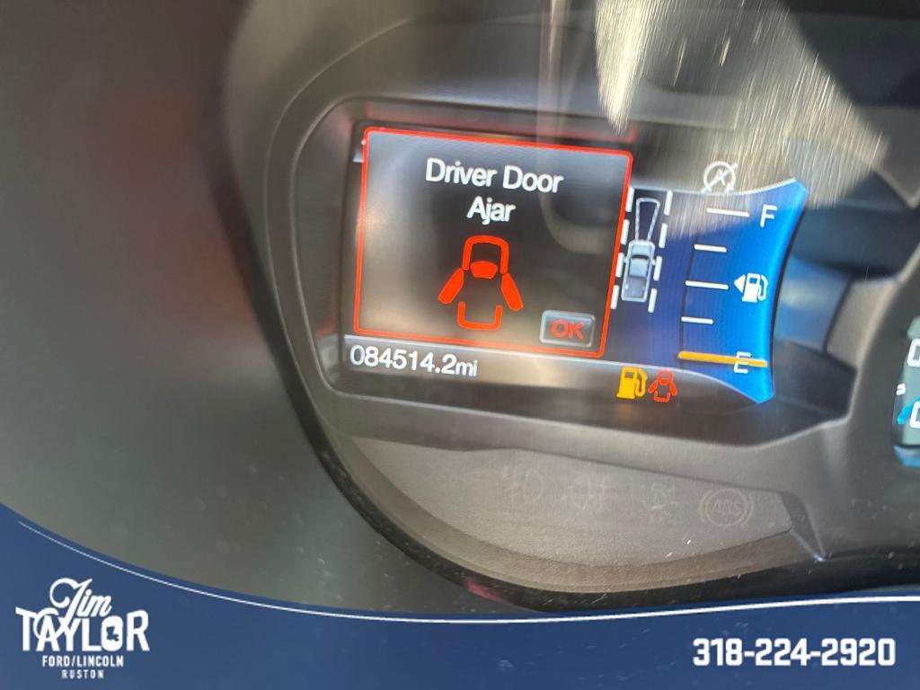 used 2020 Ford Ranger car, priced at $22,987