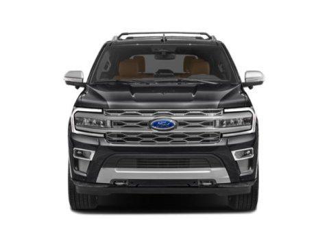 new 2024 Ford Expedition car, priced at $74,095