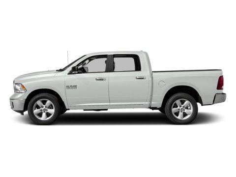 used 2017 Ram 1500 car, priced at $19,987