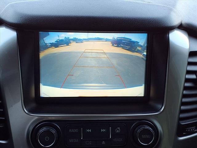 used 2020 Chevrolet Tahoe car, priced at $39,900